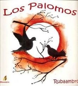 Los palomos