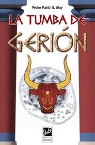 La tumba de Gerión