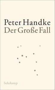 Der grosse Fall