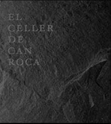 El Celler de Can Roca