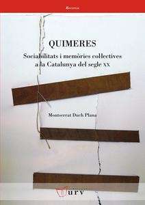 Quimeres