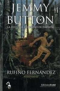 Jemmy Button