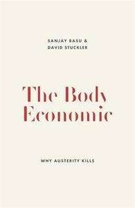 The Body Economic