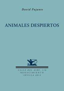 Animales despiertos