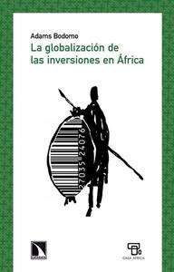 La globalización de las inversiones en África