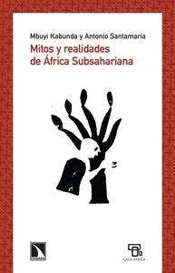 Mitos y realidades de África subsahariana