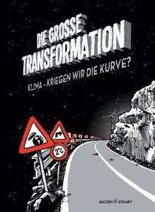 Die grosse Transformation