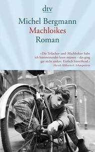 Machloikes