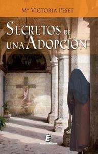 Secretos de una adopción