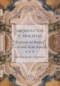 Arquitectos y tracistas