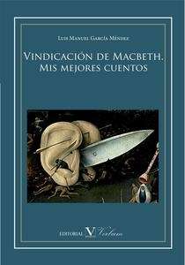 Vindicación de Macbeth