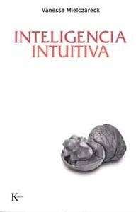 Inteligencia intuitiva