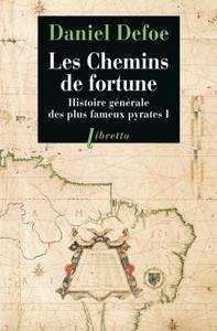 Les Chemins de la fortune