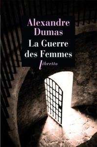 La guerre des Femmes