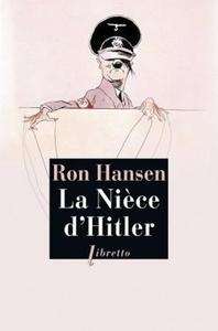 La nièce de Hitler