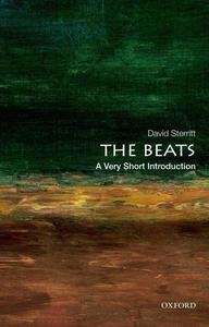 The Beats