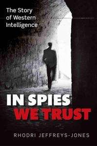 In Spies we Trust