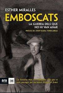 Emboscats