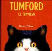 Tumford