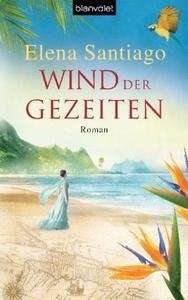 Wind der Gezeiten