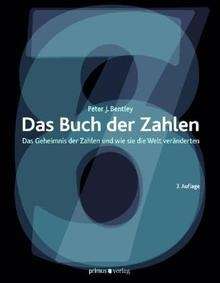 Das Buch der Zahlen