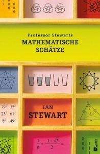 Professor Stewarts mathematische Schätze