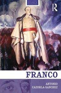 Franco