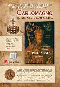 Carlomagno