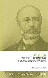 Silvela