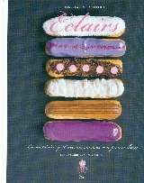 Eclairs