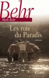 Les rois du Paradis