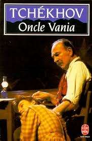 Oncle Vania