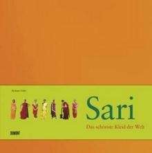 Sari