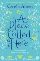 A Place called Here