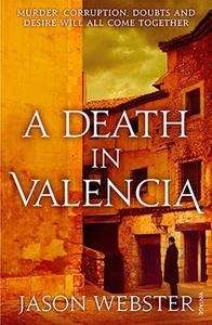 A Death in Valencia