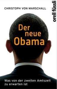 Der neue Obama