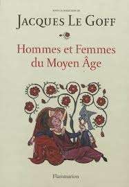 Hommes et Femes du Moyen ge