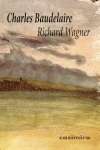 Richard Wagner