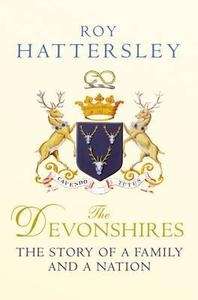 The Devonshires