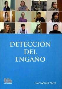 Detección del engaño