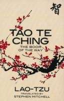 Tao Te Ching