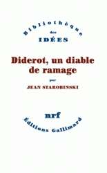 Diderot, un diable de ramage