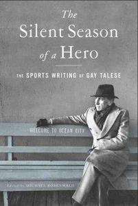 The Silent Season of a Hero: The Sports Writing of Gay Tales