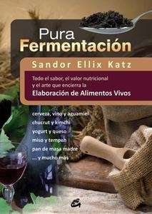 Pura fermentación