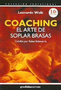 Coaching