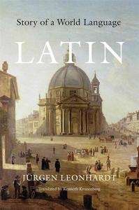 Latin: Story of a World Language