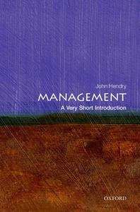 Management