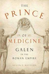 The Prince of Medicine