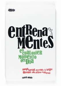 Entrena-mentes