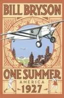 One Summer: America 1927